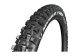 Michelin E-Wild Enduro Rear Reifen Gum-X-Tri Competition Line 27,5 Zoll x 2.6