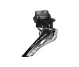 Shimano DURA-ACE Di2 TT Gruppe R9270 Disc-Brake 12x2-fach