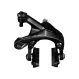 Shimano DURA-ACE Di2 Upgradekit R9250 Rim-Brake 12x2-fach