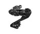 Shimano DURA-ACE Di2 Upgradekit R9250 Rim-Brake 12x2-fach
