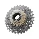 Shimano DURA-ACE Di2 Upgradekit R9250 Rim-Brake 12x2-fach