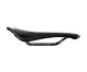 Selle San Marco ShortFit 2.0 Carbon FX Sattel Wide L3 schwarz Gestell Carbon