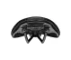 Selle San Marco ShortFit 2.0 Comfort Dynamic Sattel L3 Wide schwarz Gestell Manganese