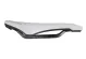 Prologo Dimension TRI Pas Nack Sattel Breite 143mm Gestell Carbon weiss-silber