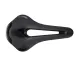Selle San Marco ShortFit 2.0 Dynamic Sattel L3 Wide schwarz Gestell Manganese
