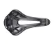 Selle San Marco ShortFit 2.0 Dynamic Sattel L3 Wide schwarz Gestell Manganese