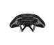 Selle San Marco ShortFit 2.0 Dynamic Sattel L3 Wide schwarz Gestell Manganese