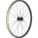 Stans NoTubes Flow S2 Vorderrad MTB 27,5 Zoll Disc 6 Loch Boost