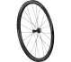 Campagnolo Hyperon Ultra Laufradsatz Disc Centerlock Clincher Rotor Sram XDR