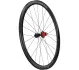 Campagnolo Hyperon Ultra Laufradsatz Disc Centerlock Clincher Rotor Sram XDR