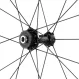 Campagnolo Hyperon Ultra Laufradsatz Disc Centerlock Clincher Rotor N3W/ED
