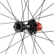 Campagnolo Hyperon Ultra Laufradsatz Disc Centerlock Clincher Rotor N3W/ED