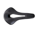 Selle San Marco Allroad Supercomfort Racing Sattel L3 Wide schwarz Gestell Xsilite - Retourenartikel