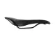 Selle San Marco Allroad Supercomfort Racing Sattel L3 Wide schwarz Gestell Xsilite