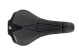 Prologo Scratch M5 Tirox Sattel Breite 140mm Gestell Stahl schwarz