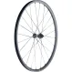 Mavic Allroad S UST Disc Centerlock | Ersatzspeiche Vorder- oder Hinterrad 298 mm incl Nippel