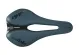 Selle Italia Novus Boost Sattel EVO Gravel Sattel TM Superflow L3 blau