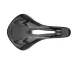 Fizik Tempo Aliante R1 Sattel Gestell Carbon Regular 145mm schwarz