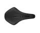 Fizik Terra Argo X1 Sattel Gestell Carbon Regular 150mm schwarz