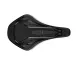 Fizik Terra Argo X3 Sattel Gestell K:ium Large 160mm schwarz