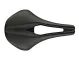 Fizik Tempo Argo R3 Sattel Gestell K:ium Large 160mm schwarz