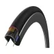 Vittoria Corsa N.EXT Graphene 2.0 Rennradreifen 28 Zoll / 24x622 Tube Type schwarz