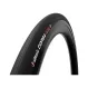 Vittoria Corsa N.EXT Graphene 2.0 Rennradreifen 28 Zoll / 28x622 Tube Type schwarz