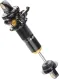 Cane Creek Double Barrel Coil IL Next Gen Black Dämpfer 210x52,5mm