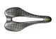 Selle Italia SLR Boost Tekno Sattel Superflow S3 Carbon schwarz