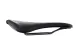 Selle Italia Novus Boost Sattel EVO Kit-Carbonio Superflow L3 Breite 145mm Gestell Carbon schwarz