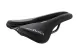 Selle Italia Novus Boost Sattel EVO Gravel Sattel TM Superflow L3 schwarz