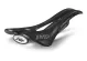Selle SMP Full Carbon Lite Sattel Breite 135mm Gestell Carbon schwarz