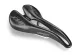 Selle SMP Carbon Sattel Breite 129mm Gestell Edelstahl schwarz