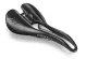 Selle SMP Carbon Lite Sattel Breite 135mm Gestell Edelstahl schwarz