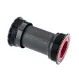 Sram DUB Ceramic Innenlager T47 Gewinde | Road 47x85,5 mm