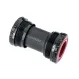 Sram DUB Ceramic Innenlager T47 Gewinde | Road - Road Wide 47x68 mm