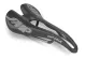 Selle SMP Composit Sattel Breite 129mm Gestell Carbon schwarz