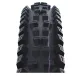 Schwalbe Tacky Chan Reifen SuperGravity UltraSoft 29 Zoll x 2.40