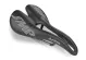 Selle SMP Dynamic Carbon Sattel Breite 138mm Gestell Carbon schwarz