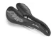Selle SMP Drakon AISI Sattel Breite 139mm Gestell Edelstahl schwarz