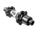 29 Zoll MTB Hinterrad DT Swiss 350 Straightpull Nabe + DT Swiss XR 361 Felge | build by TNC