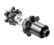 29 Zoll MTB Hinterrad DT Swiss 350 Straightpull Nabe + DT Swiss XR 361 Felge | build by TNC