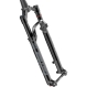 RockShox SID SL Select 3P Gloss Black E1 | MTB Federgabel Boost 29 Zoll Tapered 110 mm