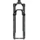 RockShox SID SL Select 3P Remote Gloss Black E1 | MTB Federgabel Boost 29 Zoll Tapered 100 mm