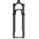 RockShox SID SL Select 3P Gloss Black E1 | MTB Federgabel Boost 29 Zoll Tapered 100 mm