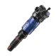 RockShox SidLuxe Ultimate RLR 3P Dämpfer Remote 165 x 37,5 mm Trunnion