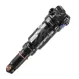 RockShox SidLuxe Ultimate RLR 3P Dämpfer 185 x 47,5 mm Trunnion