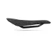 Fizik Vento Argo 00 Adaptive Sattel Gestell Möbius-Carbon Large 150mm schwarz