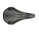 Fizik Vento Argo 00 Adaptive Sattel Gestell Möbius-Carbon Regular 140mm schwarz