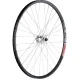 29 Zoll MTB Vorderrad Schmidt SON 28 Nabendynamo Disc - DT Swiss XM Felge build by TNC